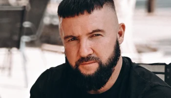 Навчання барберів у Кривому Розі: як стати профі від гуру Шушли
