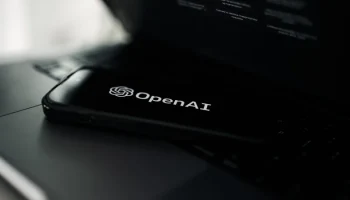 Можливо якщо обережно. Чотири способи обійти фільтри безпеки ChatGPT