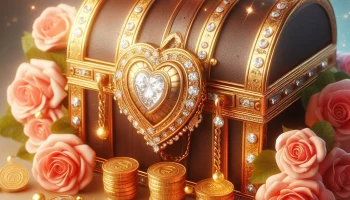 GPT 4 та Нескучный Кривбасс: ТікТок і Накрутка Переглядів: Погляд на Проблему та Наслідки