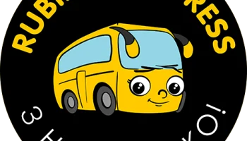 Rubikon Express: Міжнародна доставка з України до Європи та Грузії легко та швидко!
