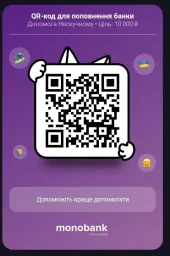 NK_KR