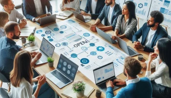 Керівники OpenAI розповіли, як використовують ChatGPT у повсякденному житті