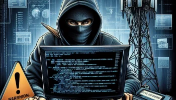 Внимание! Обстоятельства отсутствия сети Киевстар по всей Украине 12.12.2023