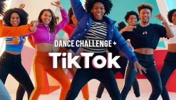 Як стати популярним у TikTok безкоштовно: покрокова інструкція