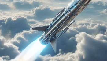 Володимир Зеленський зустрівся з прем'єр-міністром Великої Британії Кіром Стармером