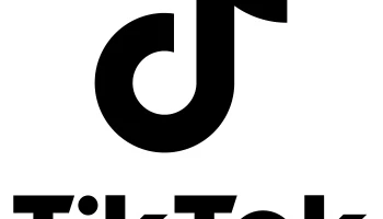 Як за допомогую GPT в TikTok швидко набрати 1000 підписників