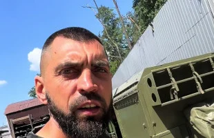 Новина від ChatGPT  DDK Motor