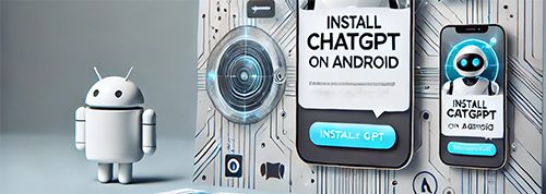 ChatGPT від OpenAI