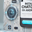 ChatGPT від OpenAI