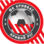 Футбольний клуб Кривбас у Кривому Розі