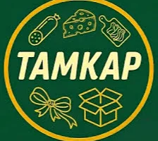 Нескучний Кривбасс спробував Tamkar Food продуктовий бокс: чесний огляд на TikTok Нескучний Кривбасс спробував Tamkar Food продуктовий бокс: чесний огляд на TikTok
