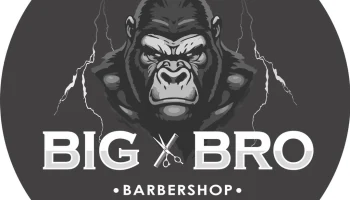Талановиті красуні Big Bro Barbershop підкорюють світ стилю!