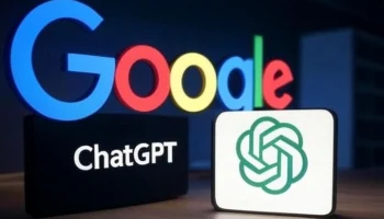 Листування з ChatGPT потрапили у відкритий доступ &mdash; як перевірити, знайти й видалити свої чати з Google