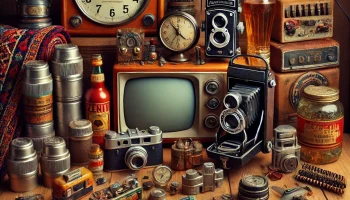Знаешь историю про гири неваляшки по 5000 доларов скупали дагестанци
