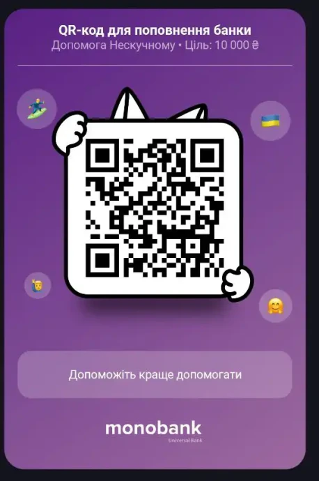 NK_KR