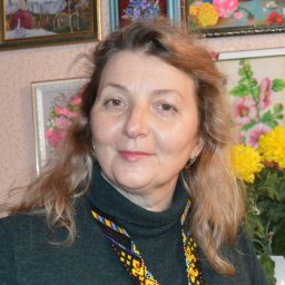 ОЛЕНАZ
