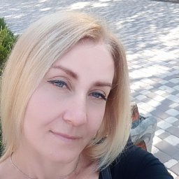 Tsarenko
