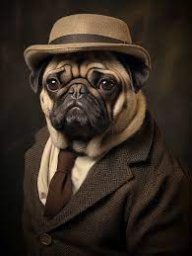 Mops