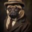 Mops