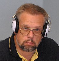 Arnoldovich