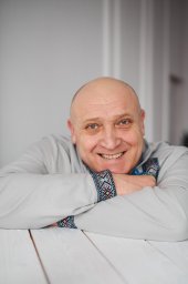 Petro